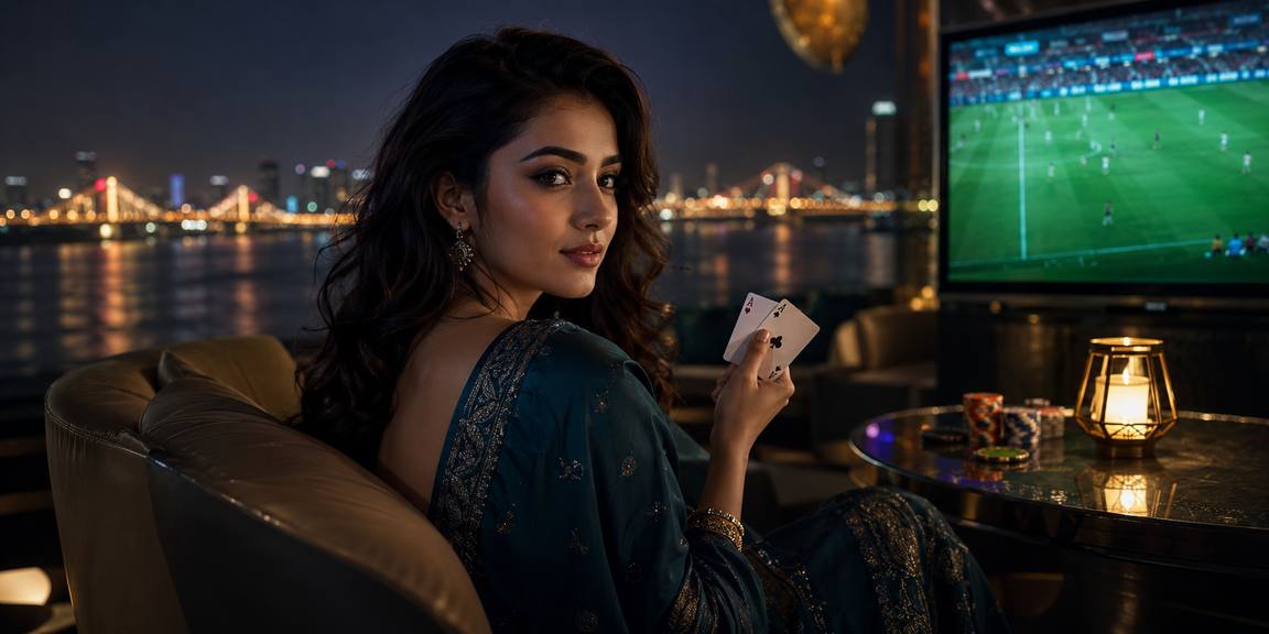 gy66 বোনাস