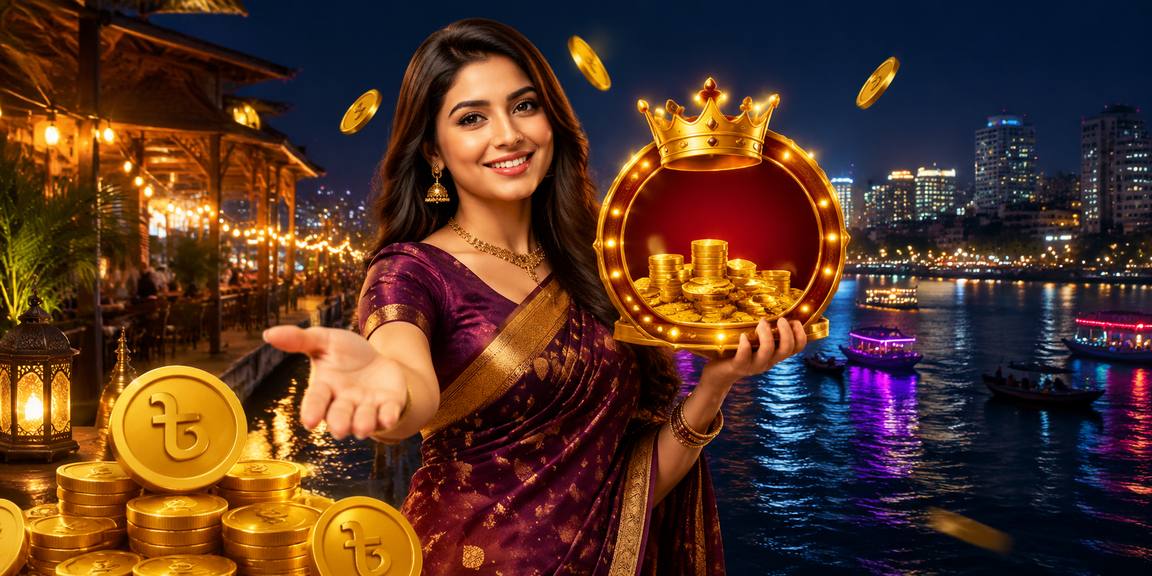 gy66 আমাদের জুডো বেটিং সেকশনে কী পাবেন