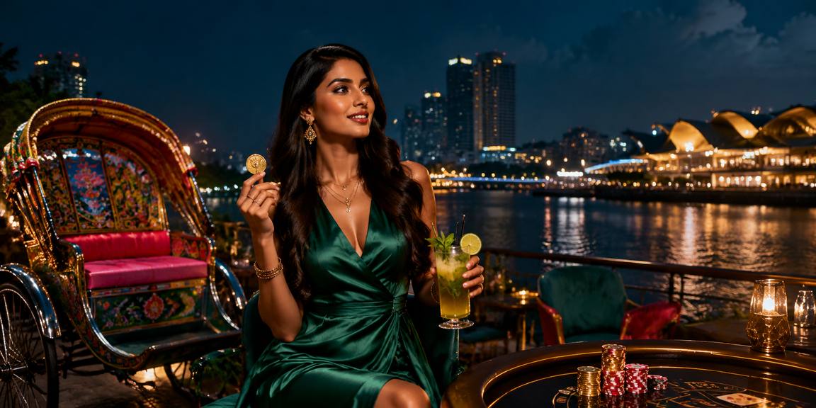 gy66 gy66 লাইভ ক্যাসিনো স্লট